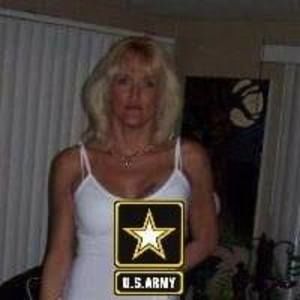 Meet your Posher, Darlene